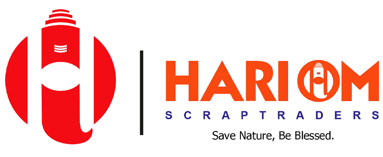 HARIOMSCRAP