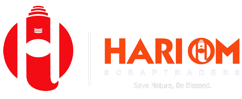 HARIOMSCRAP
