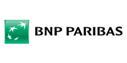 BNP-paribas