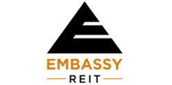 Embassy