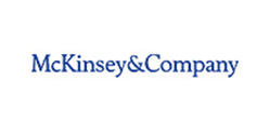 McKinsey&Company