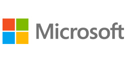 Microsoft_logo_(2012)