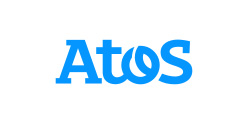 atos-logo-blue