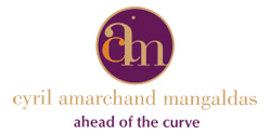 cyril-amarchand-mangaldas_logo