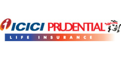 icici-prudential