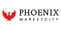 phoenix-Marketcity
