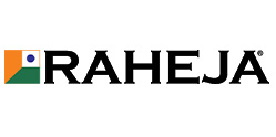 raheja-logo