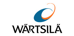 wartsila